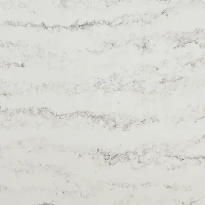 Ghana Artificial Quartz