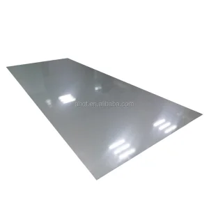 China Supplier 4x8 Stainless Steel Plate Doha