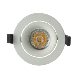 LED Downlight