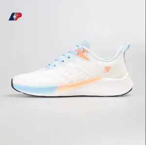 ODM LPMX Lightweight Mesh Breathable Carbon Plate Sole Sneakers Comfortable and Fashion Factories, Supplier