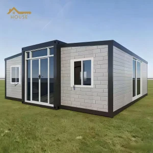 Popular Expandable Portable Metal Garage