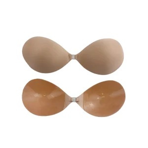 Backless Bra