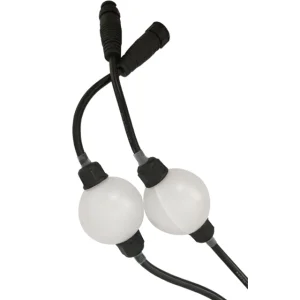 High Quality Customized LED Pixel Lamp