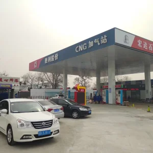 Versatile Vehicle Cleaning System with Automatic Car Washing Machine Capabilities
