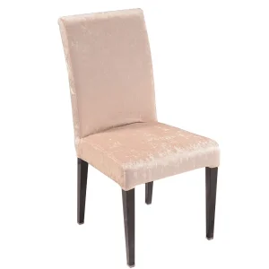Hotel Furniture Design Restaurant Chairs Stackable Velvet Banquet Dining Chairs For Kitchen Conference Restaurant Use
