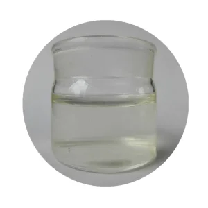High Range Concrete Polycarboxylate Superplasticizer