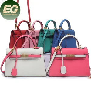 Kelly Name Handbags