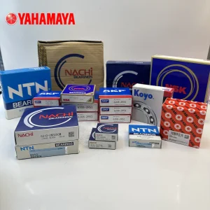 International Brands Bearing