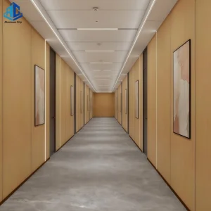 4mm Composite Cladding