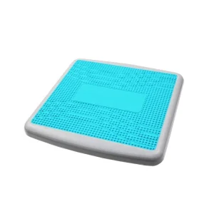 Plastic Balance Board Bangladesh