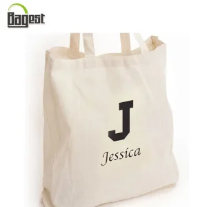 BSCI Audit Bag