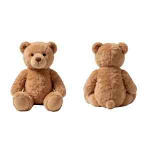 Wholesale Low MOQ Teddy Bear