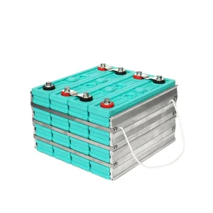 12V 160Ah Lithium Pack