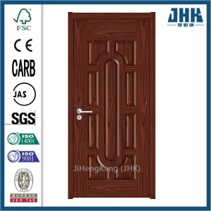 Jhk Interior Commercial Wood Antique Carved Doors Price