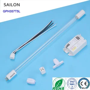 Replacement Germicidal Lamp