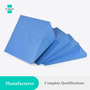 Create Wedges Cushion for Radiotherapy Positioning