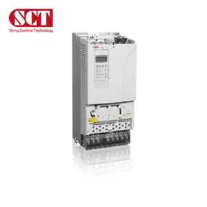 High Voltage Inverter