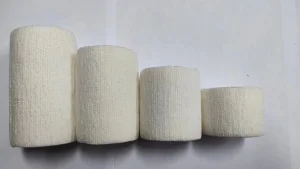 Mdr CE Approved Bandage