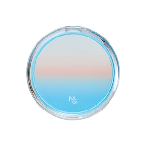 Soon Sun Cushion