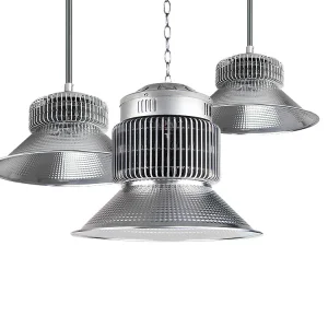 UFO LED Highbay Light