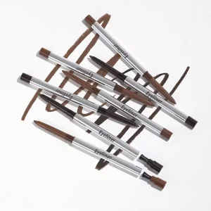 Private Label Goods in Stock Manufacturer High-quality Mineral