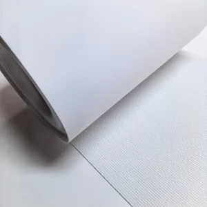 Wear Resistant Polyurethane Belt Conveyor