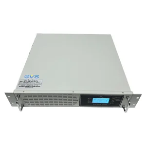 EVS 3KVA 3000W Inverter