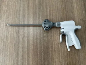 Medical Ultrasonic Scalpel System / Surgical Ultrasound Instrument/Laparoscopic Instrument