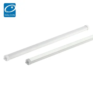 Industrial Led Tri-proof Light 4ft 8ft Waterproof