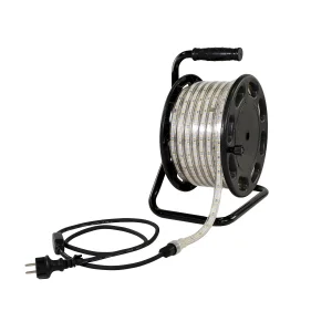 LED Site Light Strip