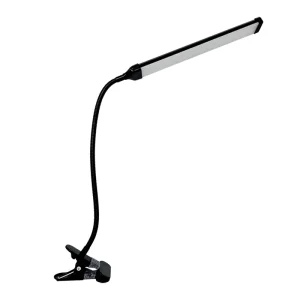 LED Desk Lamp Factory Direct Sales
