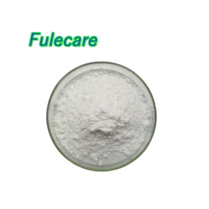 99% Pure Tripeptide-1 Powder For Hair Growth With Good Service