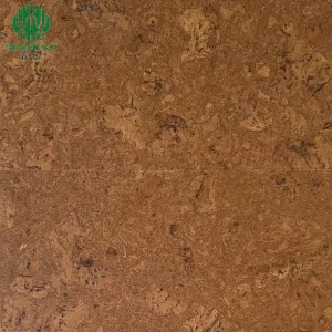 Cork Flooring Tiles