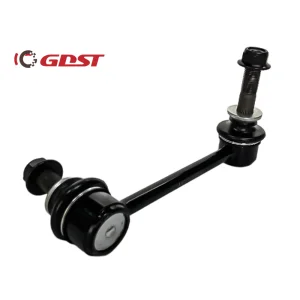 4 Runner Sway Bar Link