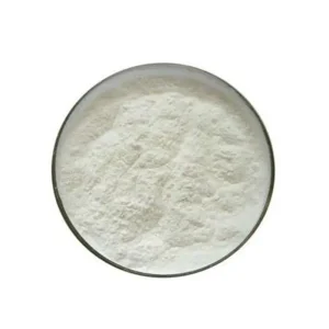 1,2,3-1H-Triazole