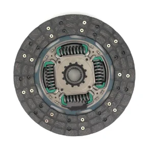 31250-0K040 Automotive Clutch Disc Accessory Suitable for Toyot Lexu