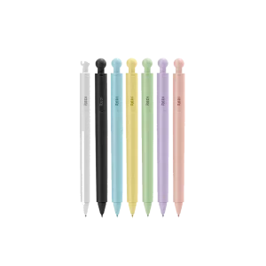 LPS Gel Pen