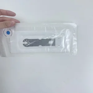 Oscillating Saw