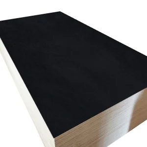 Senbo Eucalyptus Plywood