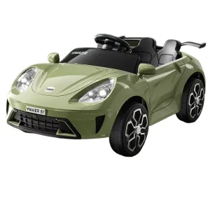 RC 4WD Kids Car