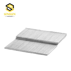 Wholesale 15 gauge nail