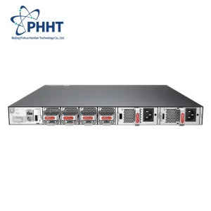 CloudEngine S6730-H Series Switch