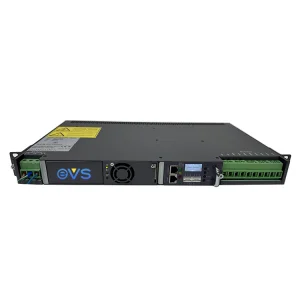 48V AC-DC Power Supply 30A DIN Rail