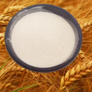 Wheat Collagen Protein Peptide