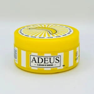 Wholesale Brazilian Adeus Cream