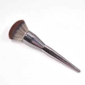 Custom logo Makeup Brush Set