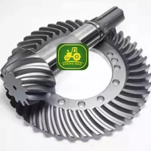 High Level Bevel Gear Fit for Landni Tractors