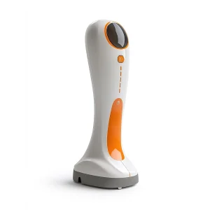 Skin Tone Sensor Laser Hair Removal System