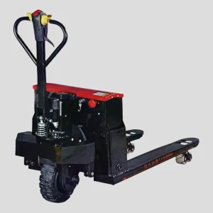 Mumbai Pallet Jack