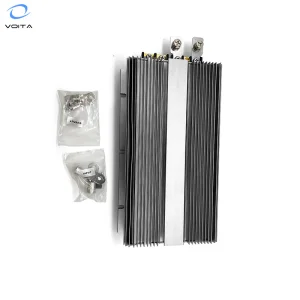 LiFePO4 Charger